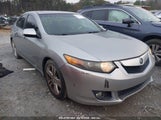 ACURA TSX 3.5 JH4CU4F42AC002768 снимка