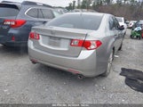 ACURA TSX 3.5 JH4CU4F42AC002768 снимка