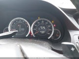 ACURA TSX 3.5 JH4CU4F42AC002768 снимка