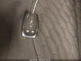 CHEVROLET EQUINOX AWD 2FL 3GNAXTEV6LS583166 снимка