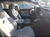 HONDA CR-V 2WD TOURING 2HKRW1H98LH403083 снимка