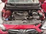 HYUNDAI ACCENT GLS KMHCU4AE5CU051490 снимка
