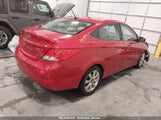 HYUNDAI ACCENT GLS KMHCU4AE5CU051490 снимка
