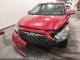 HYUNDAI ACCENT GLS KMHCU4AE5CU051490 снимка