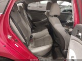 HYUNDAI ACCENT GLS KMHCU4AE5CU051490 снимка