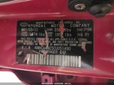 HYUNDAI ACCENT GLS KMHCU4AE5CU051490 снимка