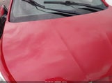 HYUNDAI ACCENT GLS KMHCU4AE5CU051490 снимка