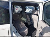 NISSAN CUBE 1.8S JN8AZ28R89T102588 photo