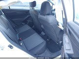 SUBARU IMPREZA 2.0I PREMIUM 4S3GKAB62H3614266 снимка