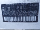 SUBARU IMPREZA 2.0I PREMIUM 4S3GKAB62H3614266 снимка