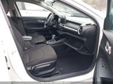 KIA FORTE LXS 3KPF24AD0LE154572 снимка