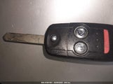 ACURA MDX TECHNOLOGY PACKAGE 2HNYD28388H537282 снимка