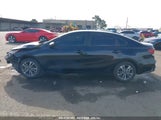 KIA FORTE LXS 3KPF24AD7PE555090 fotografie