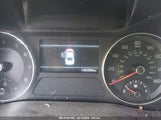KIA FORTE LXS 3KPF24AD7PE555090 photo