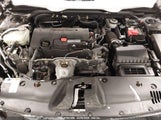 HONDA CIVIC LX-P 2HGFC4B01JH306354 снимка