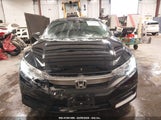 HONDA CIVIC LX-P 2HGFC4B01JH306354 снимка
