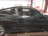 HONDA CIVIC LX-P 2HGFC4B01JH306354 снимка
