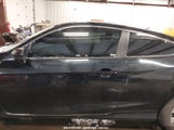 HONDA CIVIC LX-P 2HGFC4B01JH306354 снимка