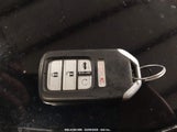 HONDA CIVIC LX-P 2HGFC4B01JH306354 снимка
