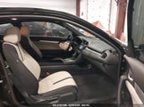 HONDA CIVIC LX-P 2HGFC4B01JH306354 снимка