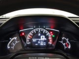 HONDA CIVIC LX-P 2HGFC4B01JH306354 снимка