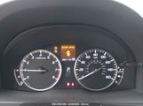 ACURA RDX 5J8TB4H51EL013197 снимка
