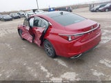 LEXUS ES 350 58ADZ1B12RU163133 снимка