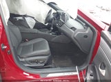 LEXUS ES 350 58ADZ1B12RU163133 снимка