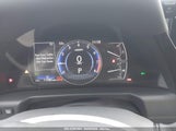 LEXUS ES 350 58ADZ1B12RU163133 снимка