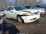 ACURA TL 19UUA66265A009881 снимка