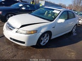 ACURA TL 19UUA66265A009881 снимка