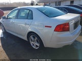 ACURA TL 19UUA66265A009881 снимка