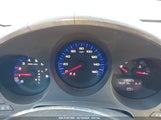 ACURA TL 19UUA66265A009881 снимка
