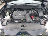 MITSUBISHI OUTLANDER GT JA4JT5AX4CU****** снимка