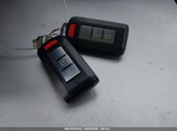 MITSUBISHI OUTLANDER GT JA4JT5AX4CU****** снимка