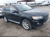 MITSUBISHI OUTLANDER GT JA4JT5AX4CU****** снимка