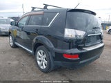 MITSUBISHI OUTLANDER GT JA4JT5AX4CU****** снимка