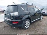 MITSUBISHI OUTLANDER GT JA4JT5AX4CU****** снимка