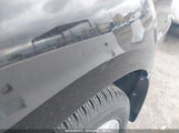 MITSUBISHI OUTLANDER GT JA4JT5AX4CU****** снимка