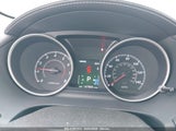 MITSUBISHI OUTLANDER GT JA4JT5AX4CU****** снимка
