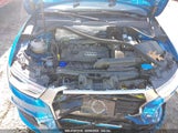 AUDI Q3 2.0T PREMIUM PLUS WA1BFCFS9GR013895 снимка