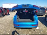 AUDI Q3 2.0T PREMIUM PLUS WA1BFCFS9GR013895 снимка