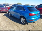 AUDI Q3 2.0T PREMIUM PLUS WA1BFCFS9GR013895 снимка