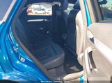 AUDI Q3 2.0T PREMIUM PLUS WA1BFCFS9GR013895 снимка