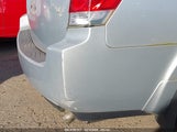 Nissan Quest 3.5 5N1BV28U98N113632 снимка