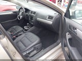 VOLKSWAGEN JETTA 1.8T SE 3VWB07AJ3EM****** снимка