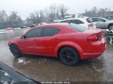 DODGE AVENGER MAINSTREET 1B3BD1FB7BN509408 снимка