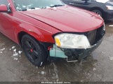 DODGE AVENGER MAINSTREET 1B3BD1FB7BN509408 снимка