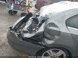 VOLKSWAGEN JETTA GLI 3VW5T7AJ1HM367265 снимка