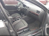 VOLKSWAGEN JETTA GLI 3VW5T7AJ1HM367265 снимка